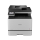 Urządzenie wielofunkcyjne Brother DCP-L8630CDW